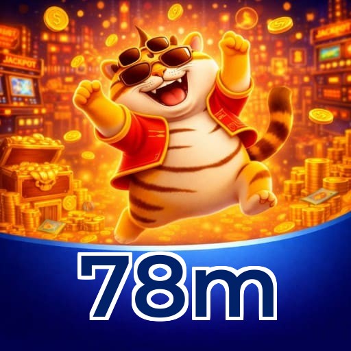 Notificações App 78m