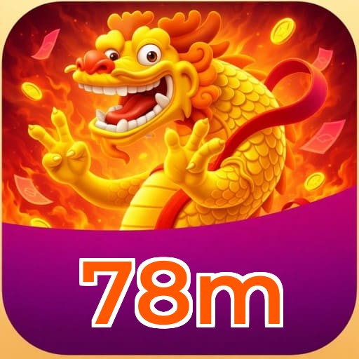 Jogos de slot online na 78m