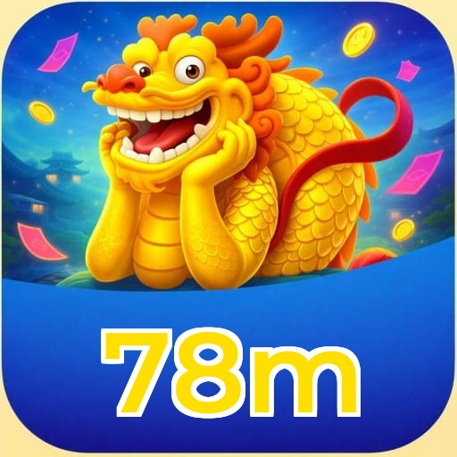 Chuva de Bônus 78m - Slots