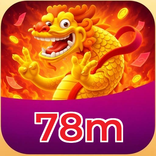 Starlight Princess - Slot game com multiplicadores na 78m