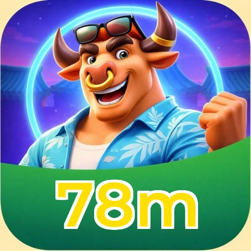 Performance App 78m