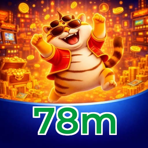 Transparência RTP 78m