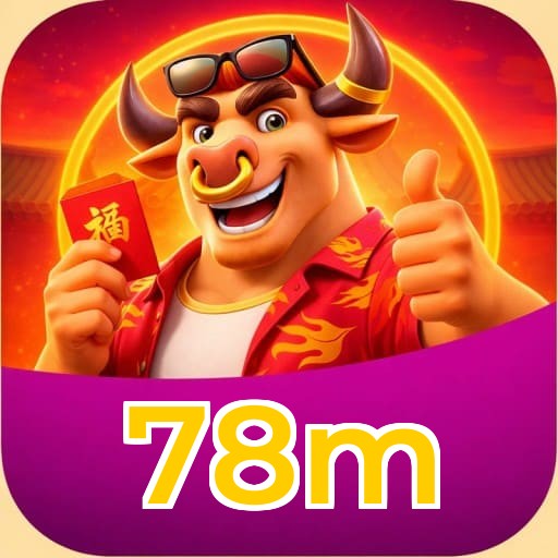 App Store 78m