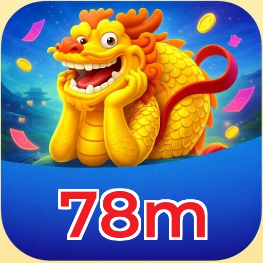 Jogos App 78m