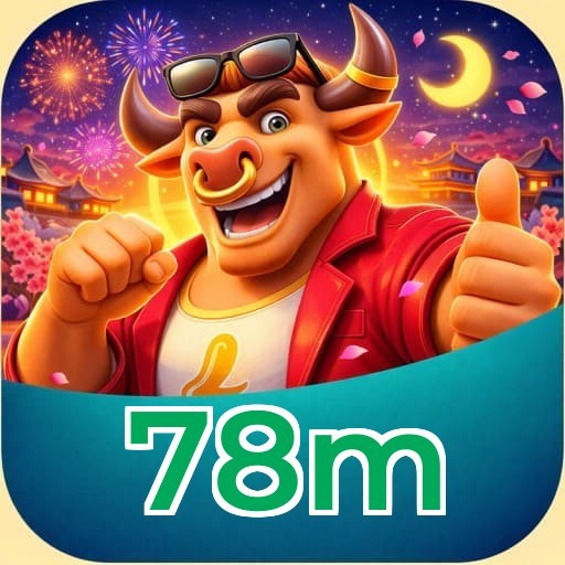 App 78m iOS