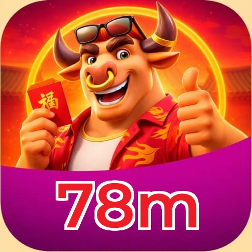 App Premium 78m